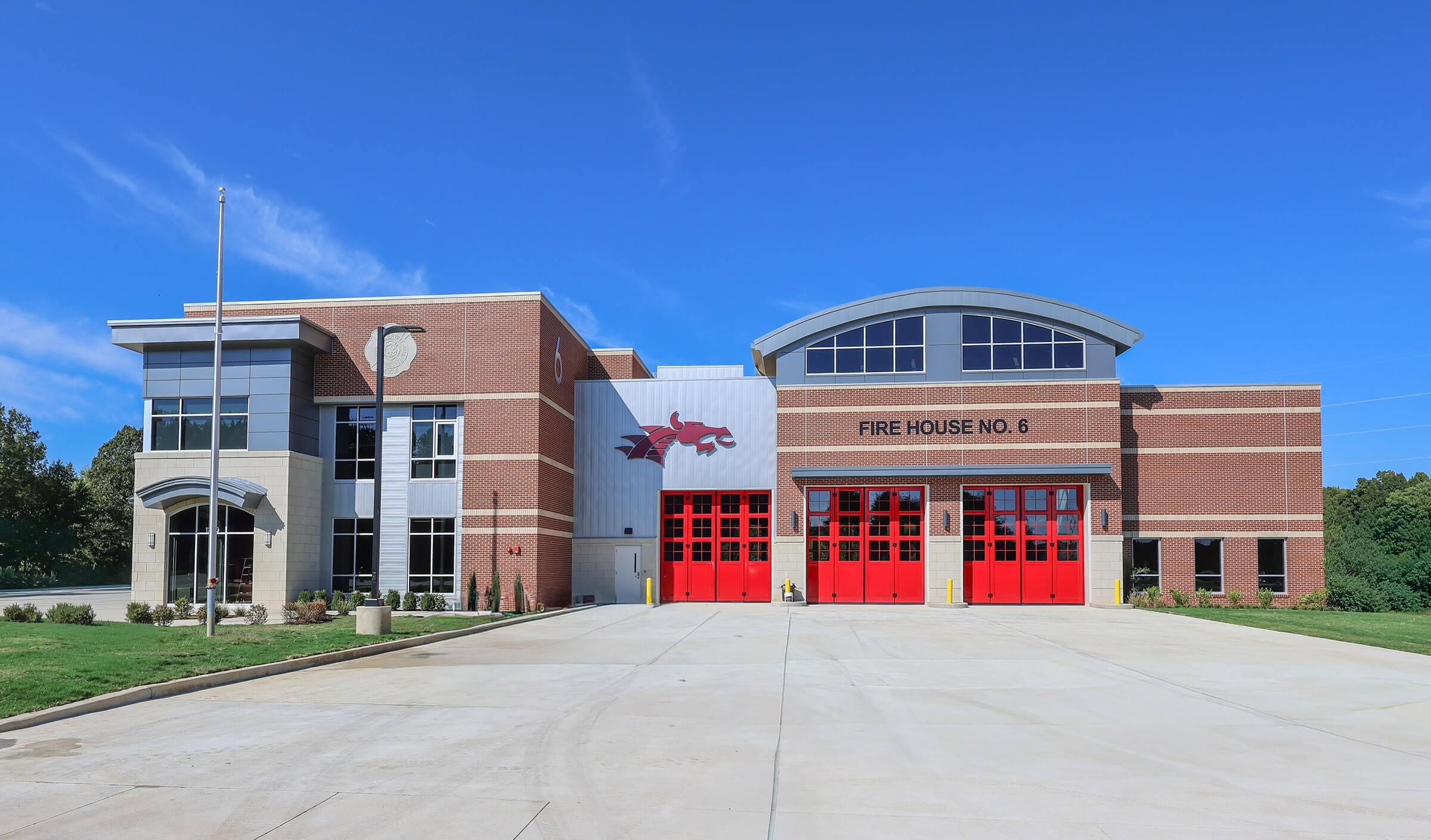 The Renaissance Difference