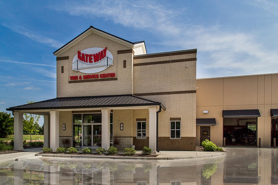 Automotive Projects Renaissance Group